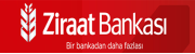 Ziraat Bankası