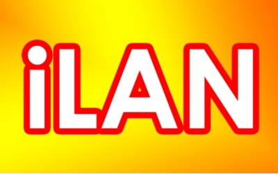 Genel Kurul Duyurusu