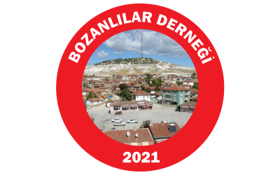 22 Ocak Basın Açıklaması