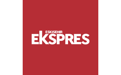 ESKİŞEHİR EKSPRES GAZETESİ