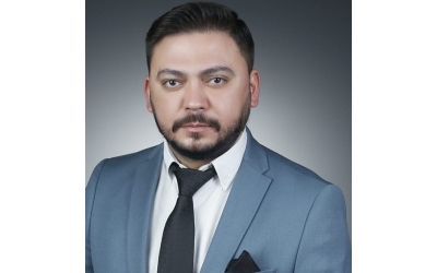 Başkanın Mesajları