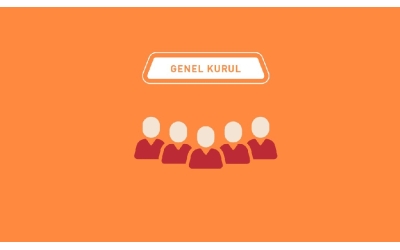 BOZANLILAR DERNEĞİ GENEL KURUL İLANI