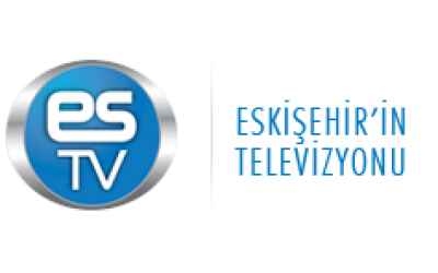 24 Mart 2022 - ES TV ANA HABERİNDEYİZ 