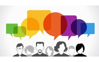 Kurullarımızın Görev Paylaşımı