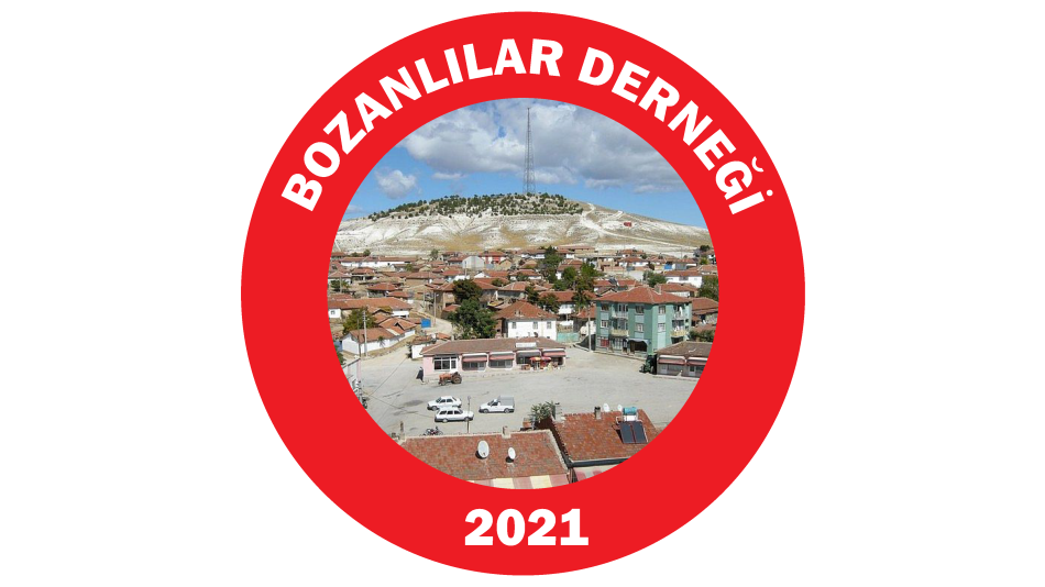 22 Ocak Basın Açıklaması