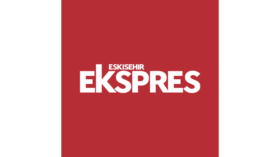 ESKİŞEHİR EKSPRES GAZETESİ