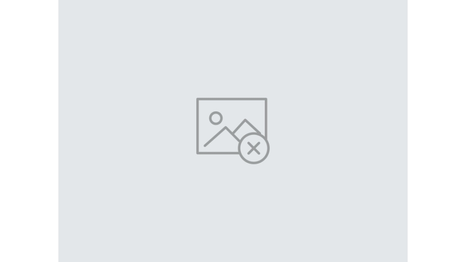 Okumayan Kız Çocuğu Kalmasın Etkinliğimiz