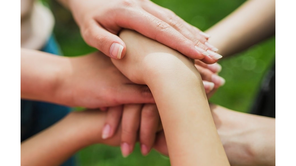 Haydi Bozan, Bozanspor için bu hafta Beylikova\\\\\\\\\\\\\\\'dayız!