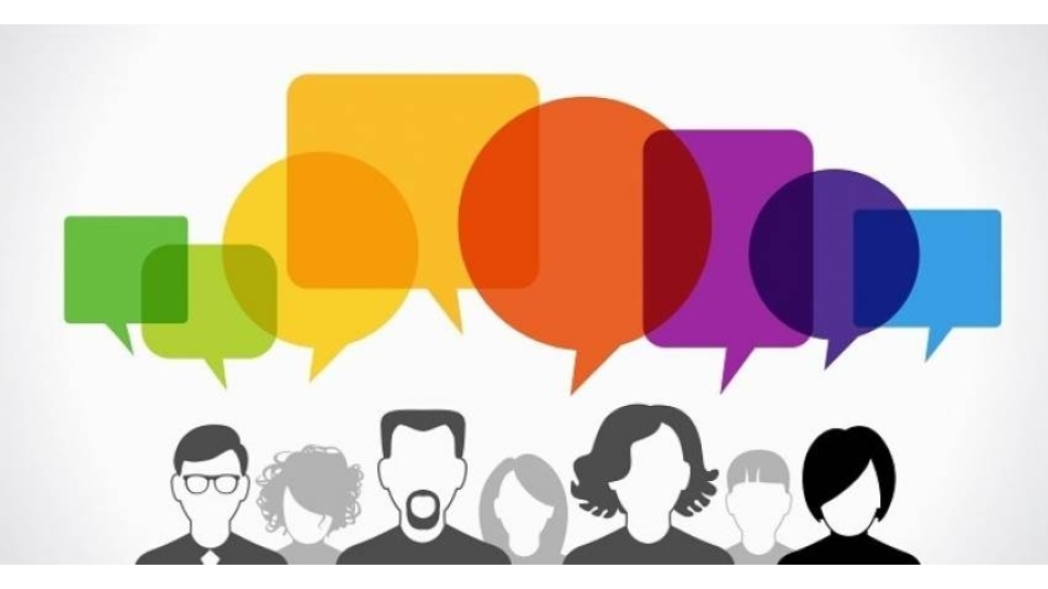 Kurullarımızın Görev Paylaşımı