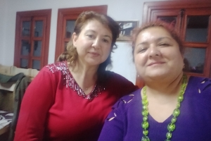 12 Aralık 2021 Toplantısı