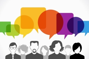 1. Olağan Genel Kurulumuzu gerçekleştirdik.