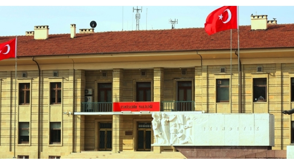 Son İl Hıfzıssıhha Kurul Kararı