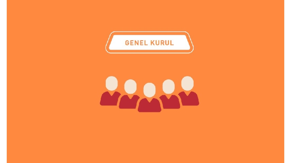 BOZANLILAR DERNEĞİ GENEL KURUL İLANI