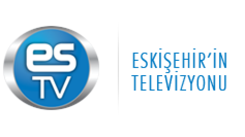 24 Mart 2022 - ES TV ANA HABERİNDEYİZ 